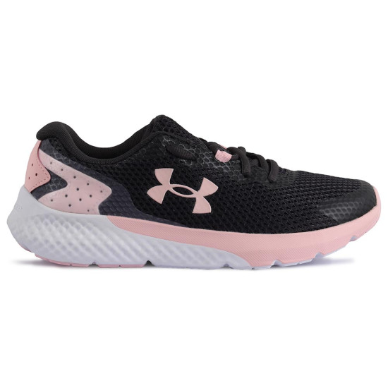 Under Armour UA GGS Charged Rogue 3